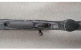 Remington Model 700 .300 WIN MAG - 3 of 7