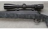 Remington Model 700 .300 WIN MAG - 4 of 7