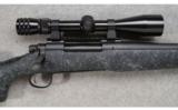 Remington Model 700 .300 WIN MAG - 2 of 7
