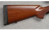 Remington Model 700 .375 H&H - 5 of 7