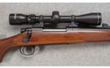 Remington Model 700 .375 H&H - 2 of 7
