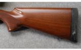 Remington Model 700 .375 H&H - 7 of 7