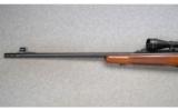 Remington Model 700 .375 H&H - 6 of 7