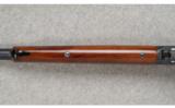 Winchester Model 1885 .22 LR - 8 of 9