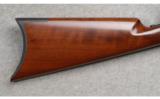 Winchester Model 1885 .22 LR - 5 of 9