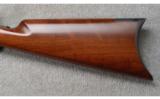 Winchester Model 1885 .22 LR - 7 of 9