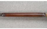 Winchester Model 1873 .38-40 WIN - 8 of 9