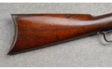Winchester Model 1873 .38-40 WIN - 5 of 9