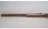 Winchester Model 1873 .38-40 WIN - 6 of 9