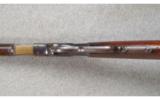 Winchester Model 1873 .38-40 WIN - 3 of 9