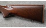 Remington Model 700 8mm MAUS - 7 of 7