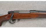 Remington Model 700 8mm MAUS - 2 of 7