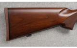 Remington Model 700 8mm MAUS - 5 of 7