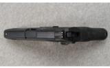 Heckler & Koch HK45 .45 ACP - 3 of 4