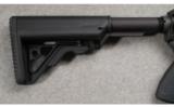 Rock River Arms LAR-15 5.56 NATO - 5 of 7
