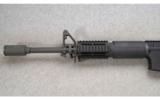 Rock River Arms LAR-15 5.56 NATO - 6 of 7