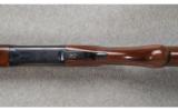 Browning Citori 12 GA - 3 of 8