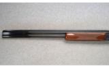 Browning Citori 12 GA - 6 of 8