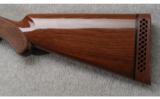 Browning Citori 12 GA - 7 of 8