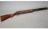 Browning Citori 12 GA - 1 of 8