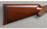Browning Citori 12 GA - 5 of 8
