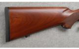 Ruger No. 1 .223 REM - 5 of 8