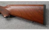 Ruger No. 1 .223 REM - 7 of 8