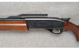 Remington Model 11-87 Slug 12 GA - 4 of 8