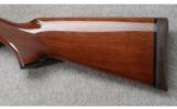 Remington Model 11-87 Slug 12 GA - 7 of 8