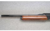Remington Model 11-87 Slug 12 GA - 6 of 8
