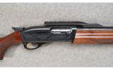 Remington Model 11-87 Slug 12 GA - 2 of 8