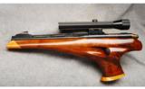 Remington Mod XP-100 .221 Fireball - 3 of 3