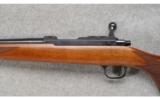 Ruger M77/22 .22 LR - 4 of 8