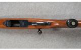 Ruger M77/22 .22 LR - 3 of 8