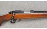 Ruger M77/22 .22 LR - 2 of 8