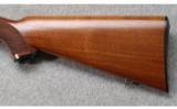 Ruger M77/22 .22 LR - 7 of 8