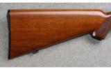 Ruger M77/22 .22 LR - 5 of 8