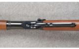 Winchester Model 1892 .44-40 WIN - 3 of 9
