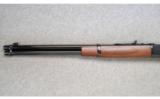 Winchester Model 1892 .44-40 WIN - 6 of 9