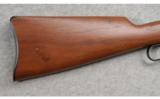 Winchester Model 1892 .44-40 WIN - 5 of 9