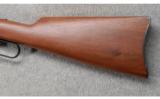 Winchester Model 1892 .44-40 WIN - 7 of 9