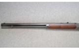 Winchester Model 1886 .40-82 WIN - 6 of 9