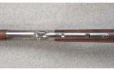Winchester Model 1886 .40-82 WIN - 3 of 9