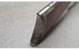 Winchester Model 1886 .40-82 WIN - 9 of 9