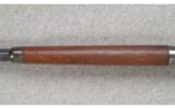 Winchester Model 1886 .40-82 WIN - 8 of 9