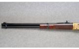 Winchester Model 94 Limited Edition II .30-30 WIN - 6 of 9