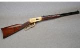 Winchester Model 94 Limited Edition II .30-30 WIN - 1 of 9