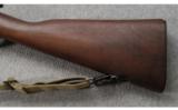 Remington Model 03-A3 .30-06 SPRG - 7 of 9