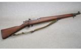 Remington Model 03-A3 .30-06 SPRG - 1 of 9