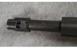 Remington Model 03-A3 .30-06 SPRG - 9 of 9
